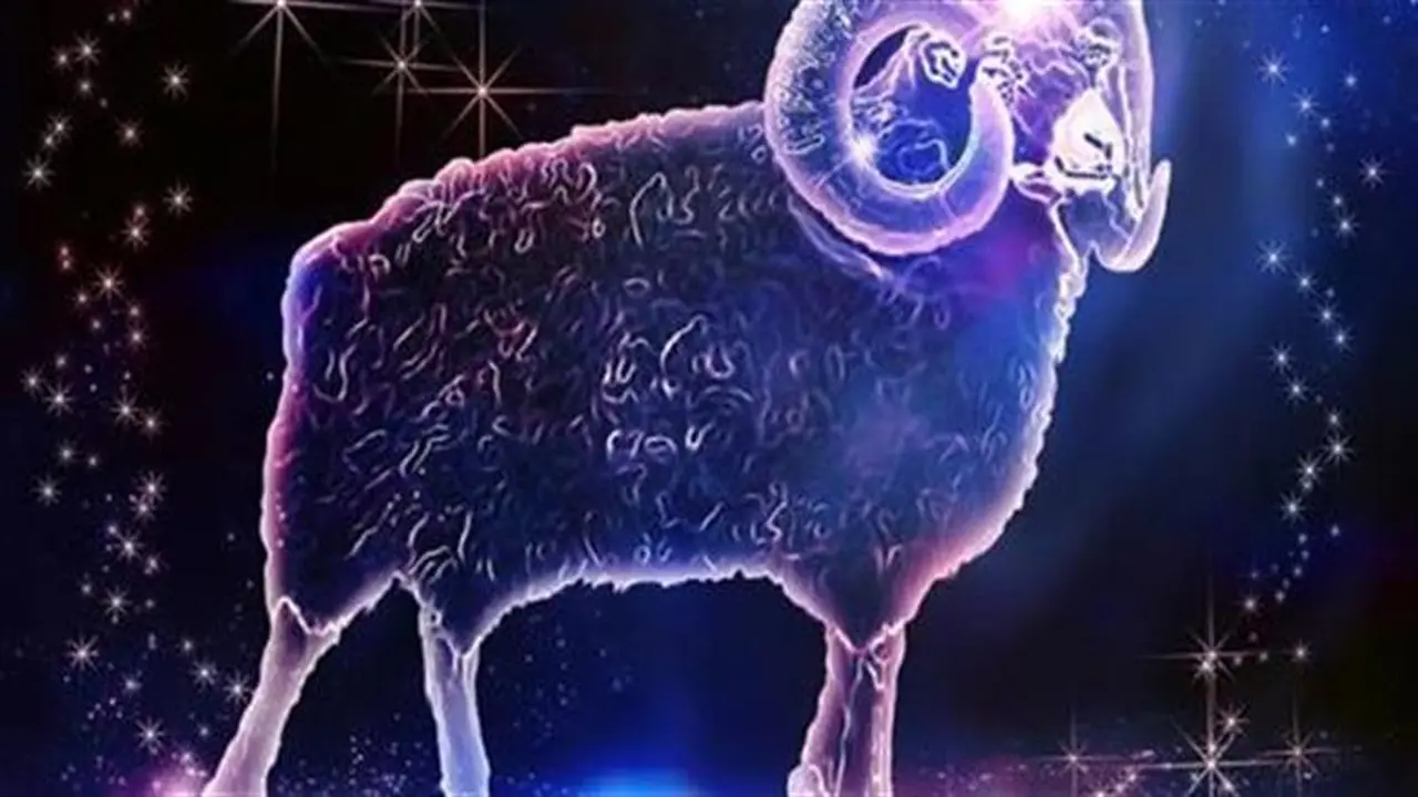 توقعات برج الحمل.. خبراء الفلك يكشفون نصائح هامة لمواليد اليوم وتأثيرات الأبراج الحالية